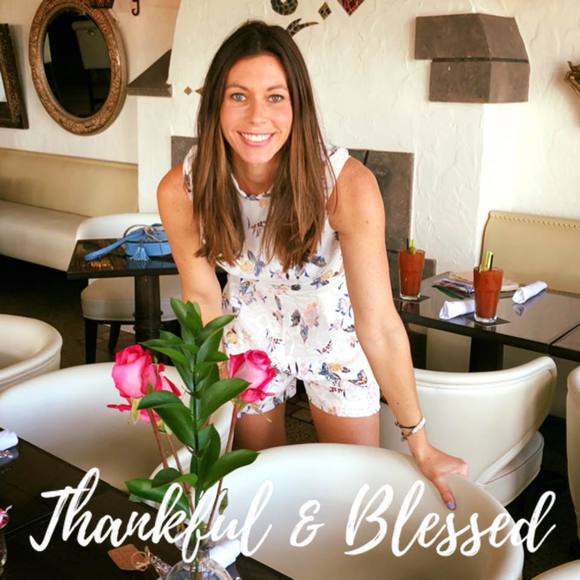 Meet your Posher, Jamie - Picture 1 of 1